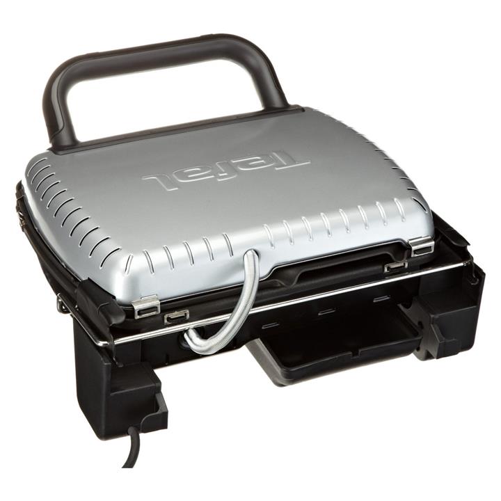 گریل تفال Tefal GC3050 Grill